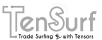 TenSurf Brain