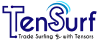 TenSurf Brain